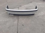 Rear Bumper Sedan Canada Market Without M-tech Fits 02-05 Bmw 320I. Fixed Price $339.99.