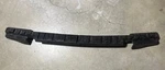 2018-2025 Honda Odyssey Rear Bumper Foam Impact Energy Absorber 71570-THRA-A020. Fixed Price $23.00.