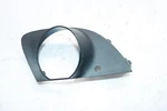 06-08 E65 E66 Bmw 760LI 750I Bumper Passenger Fog Light Bezel Trim Cover Y8728. Fixed Price $46.49.