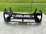 2012 - 2015 Mercedes Benz Amg ML350 ML550 Sport Front Bumper No Shipping. Fixed Price $260.00.
