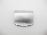 Mercedes-benz A1568853522 New Towing Eye Cover Gla X156. Fixed Price $33.60.