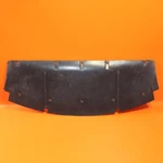 Ferrari California Flat Undertray Body Rear 2009-2013 2014 069758600. Fixed Price $449.10.