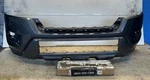 2021-2023 Nissan Armada Front Bumper Cover Oem 62022-6JLOH. Fixed Price $350.00.