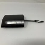 Bmw X5 G05 2018-20 Oem Rear Bumper Tow Hook Cover 51127425474 Black. Fixed Price $32.00.