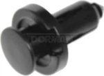 Splash Shield Retainer-engine Hardware Dorman 700-625. Fixed Price $14.95.