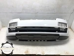 2013-2017 Range Rover L405 Front Bumper Cover W/ Pdc Sensors Camera Oem #note. Fixed Price $999.99.
