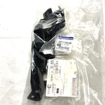 Genuine Mopar Fascia Support Bracket Left 15-17 68103185AF. Fixed Price $18.36.