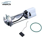Fuel Pump W/ Sensor For Chevy Silverado Gmc Sierra 1500 2007 2008 4.8L 5.3L 6.0L. Fixed Price $53.29.