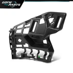 Front Lower Bumper Bracket Passenger Side Fit For 2016-2023 Volvo XC90. Fixed Price $22.89.