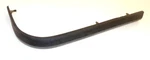 1973 Ford Custom Galaxie 500 Ltd Brougham Nos Rear Bumper Lh Side Horizontal Pad. Fixed Price $149.00.