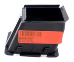 New Oe Mopar Rear Bumper Bracket Sleeve Right 05109152AC Grand Caravan T&c 06-20. Fixed Price $13.95.