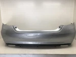 Rear Bumper Cover Toyota Camry Le/xle/se/xse/hybrid 2015-2017 52159-06390 Oem. Fixed Price $275.50.