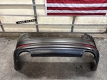 11-13 Kia Optima Rear Bumper Cover (paint Code: D0) Bronze Metallic Oem. Fixed Price $649.94.