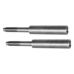 For Chevy Camaro 1967-1981 Oer RL6A Rear Shock Extension. Fixed Price $35.97.