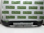 2019-2021 Ford Edge Front Lower Bumper Valance Cover Oem KT4B-17C831. Fixed Price $149.00.
