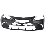 Bumper Cover Fascia Front 521190X947 For Lexus ES300H ES350 ES250 2021-2024. Fixed Price $248.62.