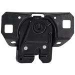 For 1986-1991 Lesabre Trunk Latch 20513752. Fixed Price $34.95.