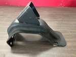 1963 Oldsmobile 88 98 Starfire Lh Front Bumper Bracket Support Nos Gm 1124. Fixed Price $69.99.