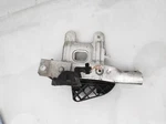2012-2016 Bmw 328I Bumper Reinforcement Bracket 51-11-7-266-194 *2.0T Spt Pkg. Fixed Price $44.89.
