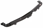 Genuine Gm Front Bumper Fascia Center Support 23382430. Fixed Price $31.76.
