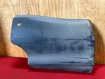 Nos 1965 Pontiac Rh Rear 4 Door Skin Gm Station Wagon Bonneville Safari. Fixed Price $300.00.