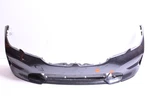 2018-2026 Bmw 330I G20 Sedan Front Bumper Cover 7468359. Fixed Price $250.00.