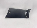 Jaguar S-type 2000 To 2004 Bumper Extension Foglight Lh Side XR87616. Fixed Price $37.12.