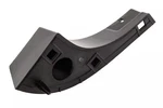 Genuine Gm Rear Driver Side Bumper Fascia Support 22890965. Fixed Price $38.41.