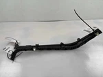 2011-2017 Honda Odyssey Right & Left Rear Bumper Bracket Oem. Fixed Price $83.88.