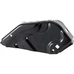 Radiator Support Brackets Passenger Right Side Hand Sedan For Acura Integra. Fixed Price $14.26.