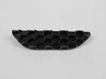 Genuine Mopar Fascia Grille Right 68158188AA. Fixed Price $37.47.