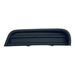 Mini R56 R57 R58 Jcw Aero Kit Rear Bumper Towing Eye Trim Grille 51120413254. Fixed Price $38.99.