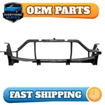 1990-1993 Mazda Miata MX-5 Oem Bumper Cover Air Guide Grill NC10-50-A21 #0056. Fixed Price $124.98.