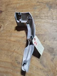 Mopar 2998024 R3 Rear Bumper Guard Right Dart Duster Valiant Oem Pentastar. Fixed Price $55.00.