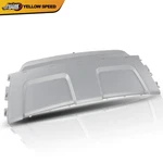 Rear Bumper Cover Trim Plate Board Fit For Land Rover Range Evoque 12-19. Fixed Price $72.49.