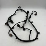 2015-2019 Fits Kia Soul Ev Front Bumper Wire Wiring Harness Oem 91890E4010F. Fixed Price $225.41.