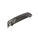 For Jeep Cherokee 2016-2018 Mopar 68203261AD Rear Lower Bumper Cover. Fixed Price $252.91.