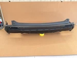 721340. Honda Cr-v 2023-2025 Genuine Rear Bumper Cover Oem 71500-3D4-A20. Fixed Price $120.00.