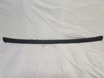 2025-2026 Subaru Forester Rear Bumper Upper Protector E771SSL000 Oem New. Fixed Price $89.99.