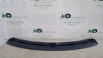 2017-2022 Dodge Challenger, Frnt Upper Dash Defrost Panel Vent Grille 68395946AB. Fixed Price $60.00.