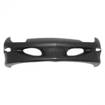 For Pontiac Sunfire 1995 1996 1997 1998 1999 Bumper Cover Front GM1000508. Fixed Price $444.18.