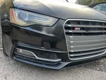 Audi A5 S5 2013-2017 Front Bumper Tow Hook Eye Cap 8T0807241D. Fixed Price $20.45.