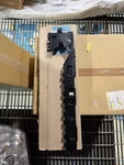 NL1Z-17D943-A Ford Expedition 22-24. Fixed Price $40.00.