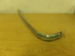 New Gm 363071 Gr 7.831 Strip *free Shipping*. Fixed Price $79.99.