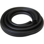 Trunk Weatherstrip Compatible With 1973-1974 Dodge Challenger. Fixed Price $55.19.