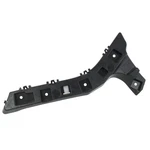 Genuine Ford Bumper Cover Bracket KS7Z17787A. Fixed Price $30.38.