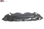 2016- 22 Glc 300 Amg 43 Front Bumper Cover Splash Shield Under Guard. Fixed Price $79.00.