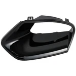 Left Front Bumper Cover Air Duct 2019-2022 Bmw 330E 330I Sedan 2.0L BM1038219. Fixed Price $56.43.