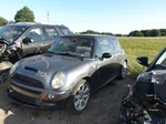 Used Rear Bumper Assembly Fits: 2004 Mini Cooper Ht W/o Aero Packa. Fixed Price $569.84.