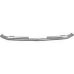 Bumper Face Bars Front C9ZZ17757A Ford Mustang 1969-1970. Fixed Price $226.70.
